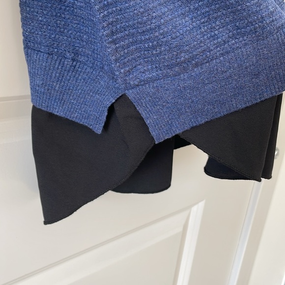 NWT. J’Envie sweater, size XS new - Picture 7 of 9